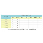 【秋冬新款內柔軟絨毛內裡保暖上衣系列】杯子雲朵百搭內刷毛暖絨禦寒保暖上衣/秋冬上衣/長袖上衣☆7-15號